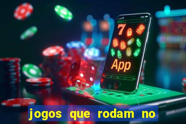 jogos que rodam no tablet do governo